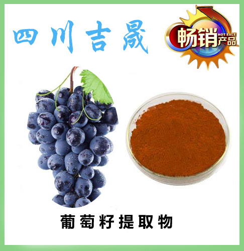 �������֡�(�й���)ƽ̨�ٷ���վ