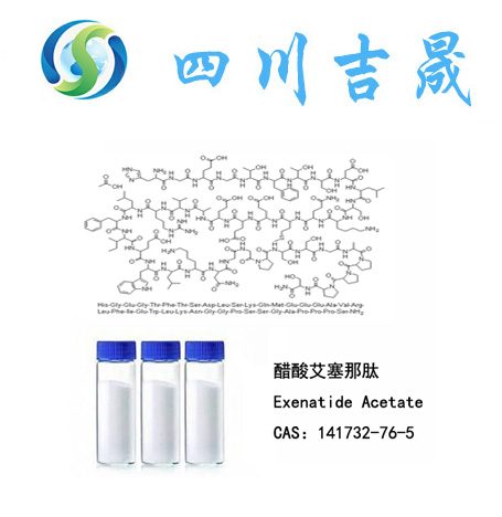 �������֡�(�й���)ƽ̨�ٷ���վ