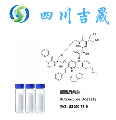 �������֡�(�й���)ƽ̨�ٷ���վ