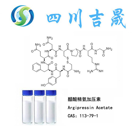 �������֡�(�й���)ƽ̨�ٷ���վ