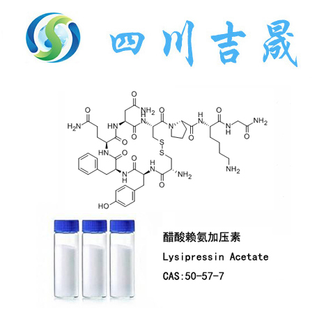 �������֡�(�й���)ƽ̨�ٷ���վ