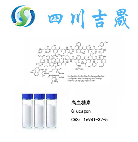 �������֡�(�й���)ƽ̨�ٷ���վ