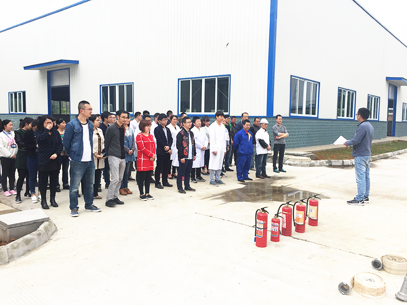 �������֡�(�й���)ƽ̨�ٷ���վ