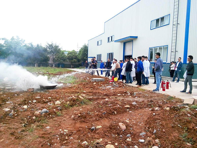 �������֡�(�й���)ƽ̨�ٷ���վ