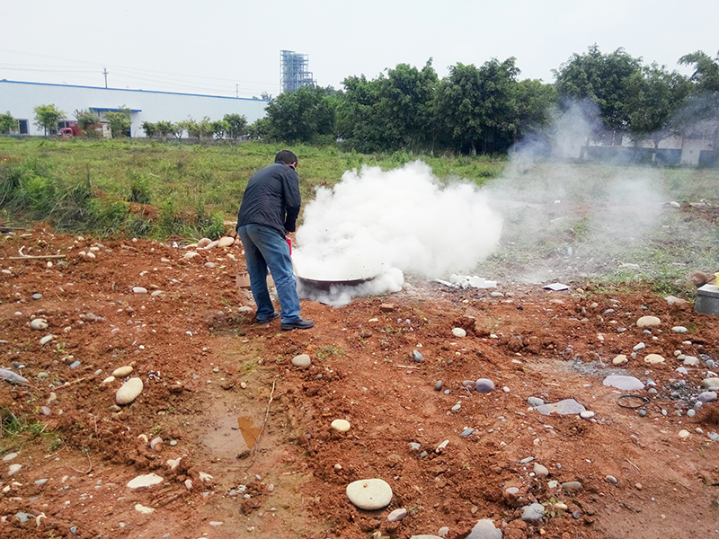 �������֡�(�й���)ƽ̨�ٷ���վ