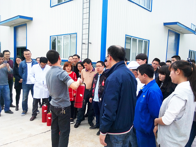 �������֡�(�й���)ƽ̨�ٷ���վ