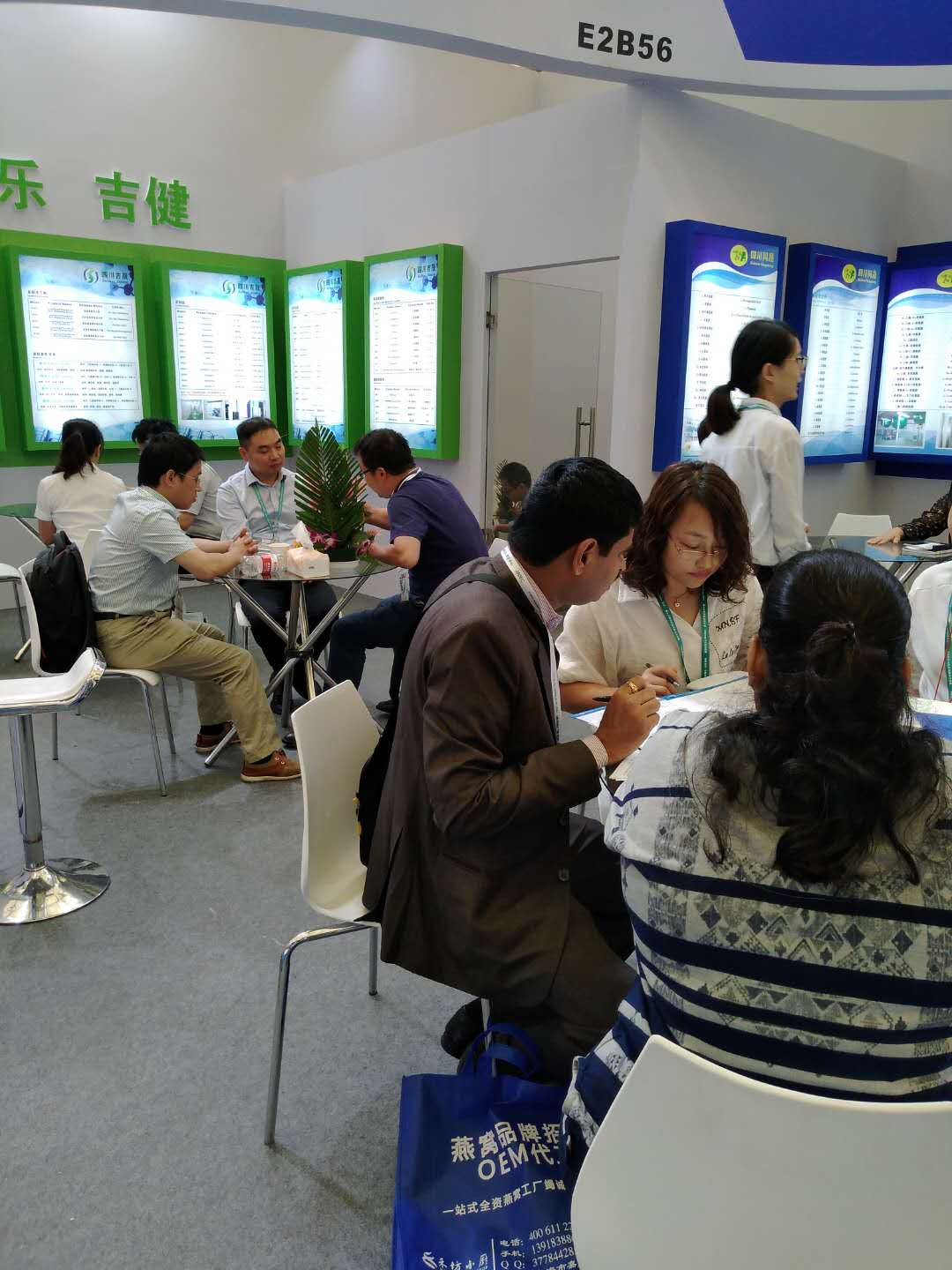 �������֡�(�й���)ƽ̨�ٷ���վ