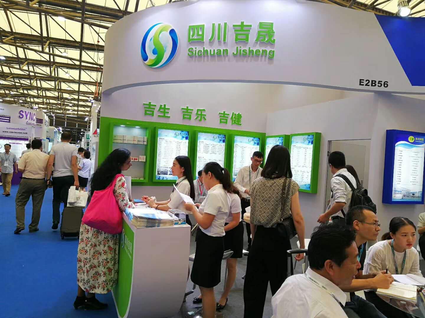 �������֡�(�й���)ƽ̨�ٷ���վ