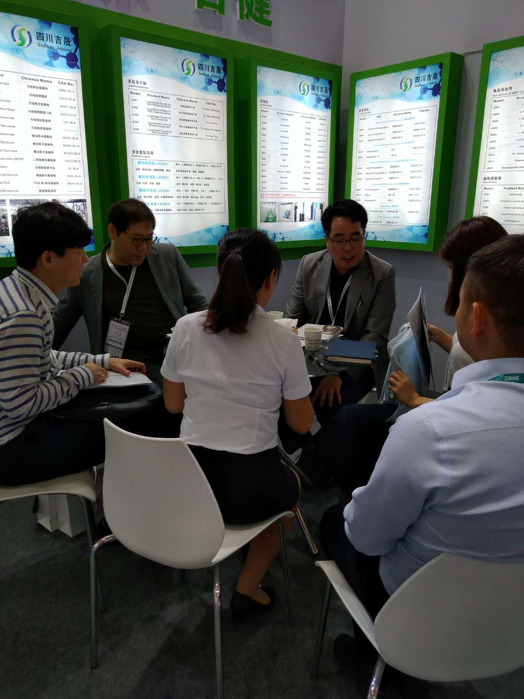 �������֡�(�й���)ƽ̨�ٷ���վ