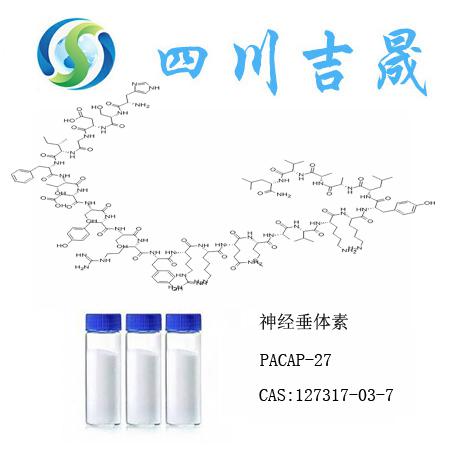 �������֡�(�й���)ƽ̨�ٷ���վ