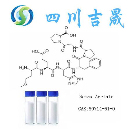 �������֡�(�й���)ƽ̨�ٷ���վ