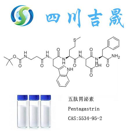 �������֡�(�й���)ƽ̨�ٷ���վ