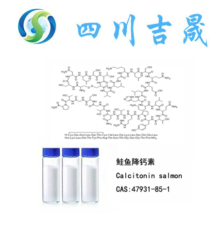 �������֡�(�й���)ƽ̨�ٷ���վ