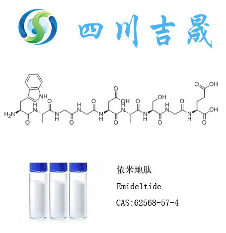 �������֡�(�й���)ƽ̨�ٷ���վ