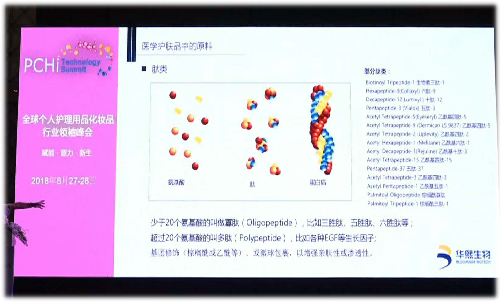 �������֡�(�й���)ƽ̨�ٷ���վ