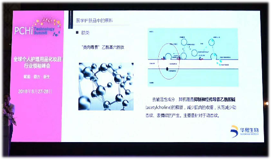 �������֡�(�й���)ƽ̨�ٷ���վ