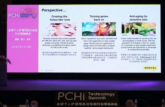 �������֡�(�й���)ƽ̨�ٷ���վ