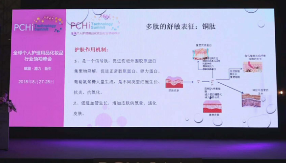 �������֡�(�й���)ƽ̨�ٷ���վ