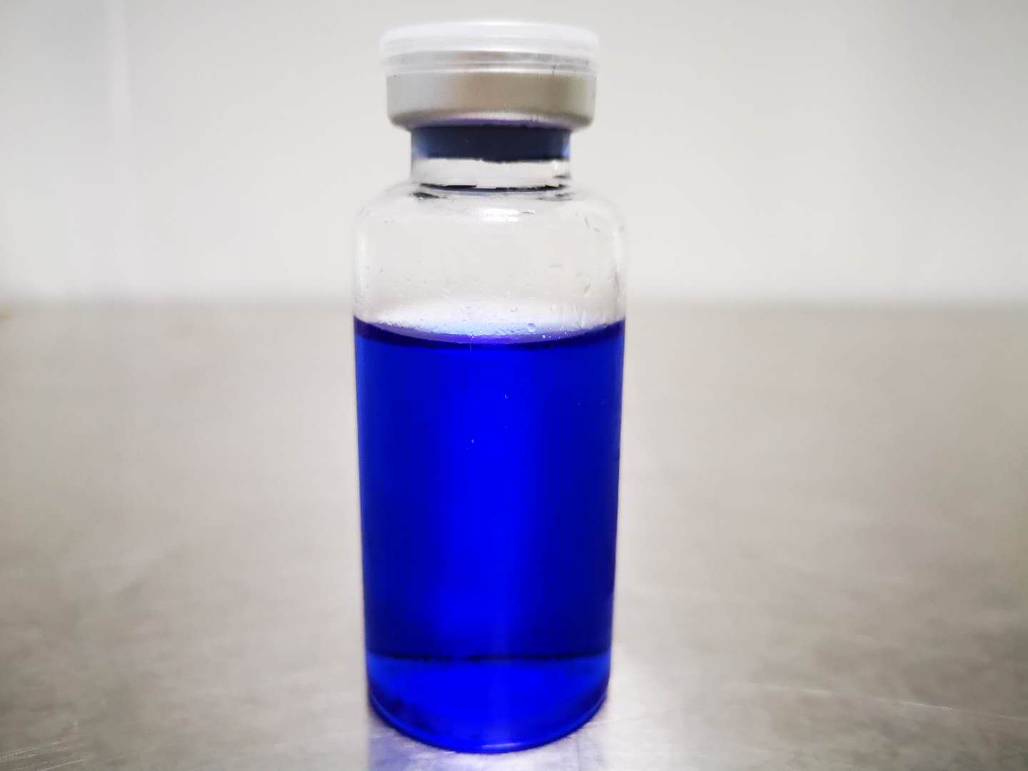 �������֡�(�й���)ƽ̨�ٷ���վ