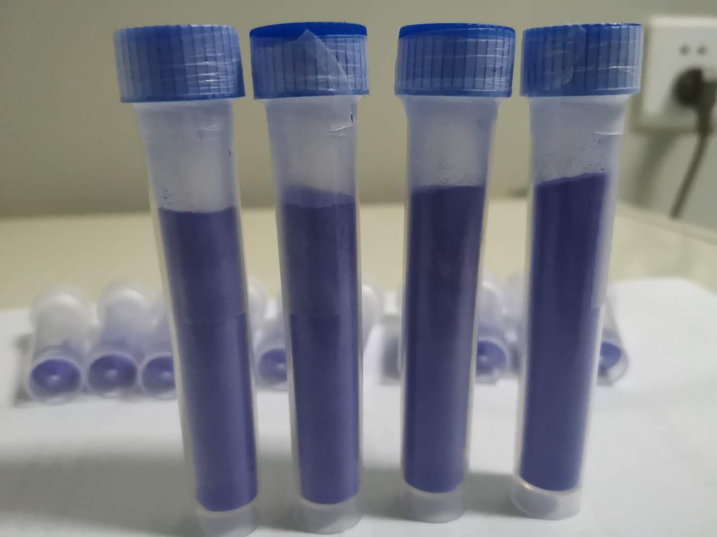 �������֡�(�й���)ƽ̨�ٷ���վ