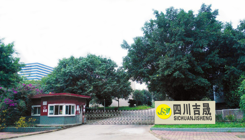 �������֡�(�й���)ƽ̨�ٷ���վ