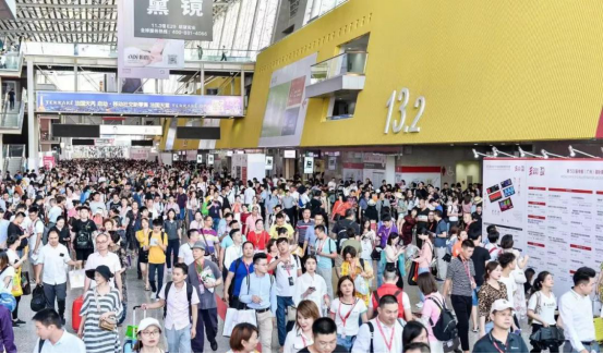 �������֡�(�й���)ƽ̨�ٷ���վ