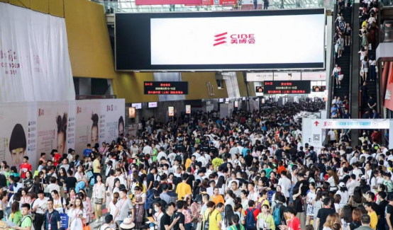 �������֡�(�й���)ƽ̨�ٷ���վ