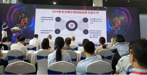 �������֡�(�й���)ƽ̨�ٷ���վ