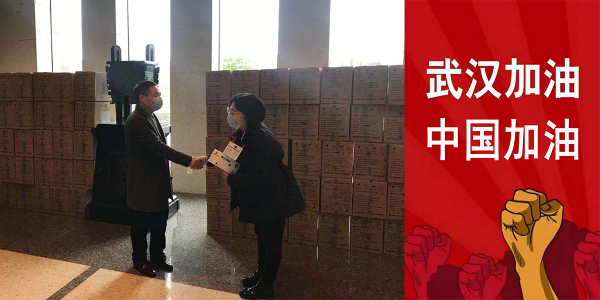 �������֡�(�й���)ƽ̨�ٷ���վ