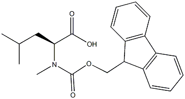 �������֡�(�й���)ƽ̨�ٷ���վ