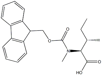 �������֡�(�й���)ƽ̨�ٷ���վ