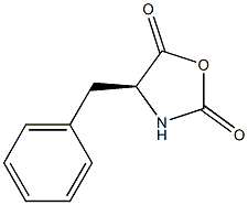 �������֡�(�й���)ƽ̨�ٷ���վ