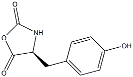 ÐÓöÎÓéÀÖ¡¤(ÖйúÓÎ)ƽ̨¹Ù·½ÍøÕ¾