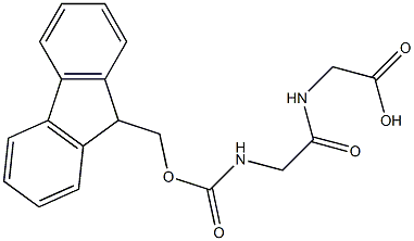 �������֡�(�й���)ƽ̨�ٷ���վ