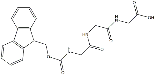 �������֡�(�й���)ƽ̨�ٷ���վ