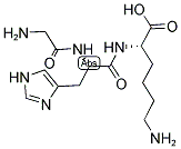 �������֡�(�й���)ƽ̨�ٷ���վ