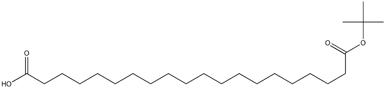 �������֡�(�й���)ƽ̨�ٷ���վ