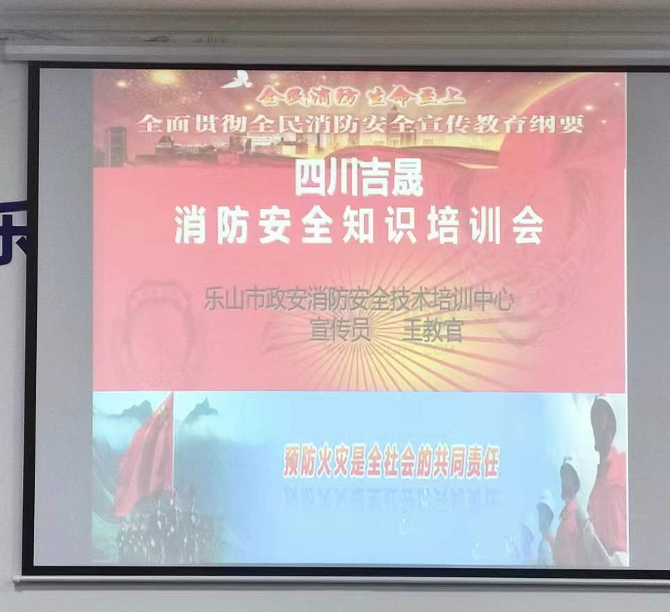 �������֡�(�й���)ƽ̨�ٷ���վ