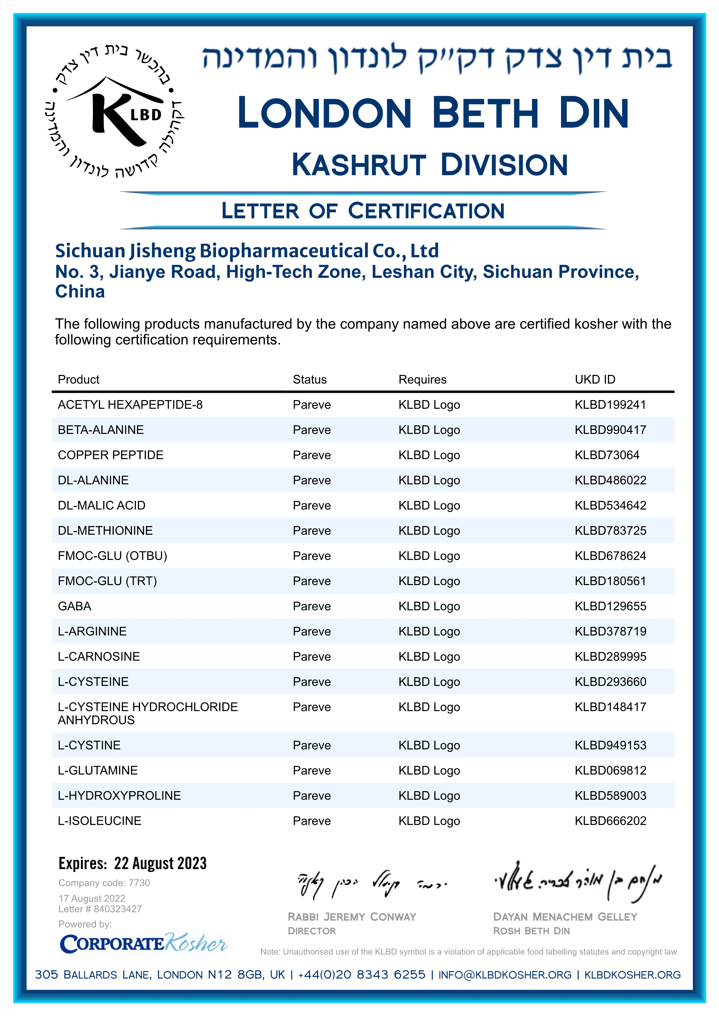 �������֡�(�й���)ƽ̨�ٷ���վ