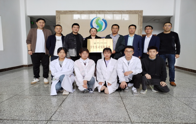 �������֡�(�й���)ƽ̨�ٷ���վ