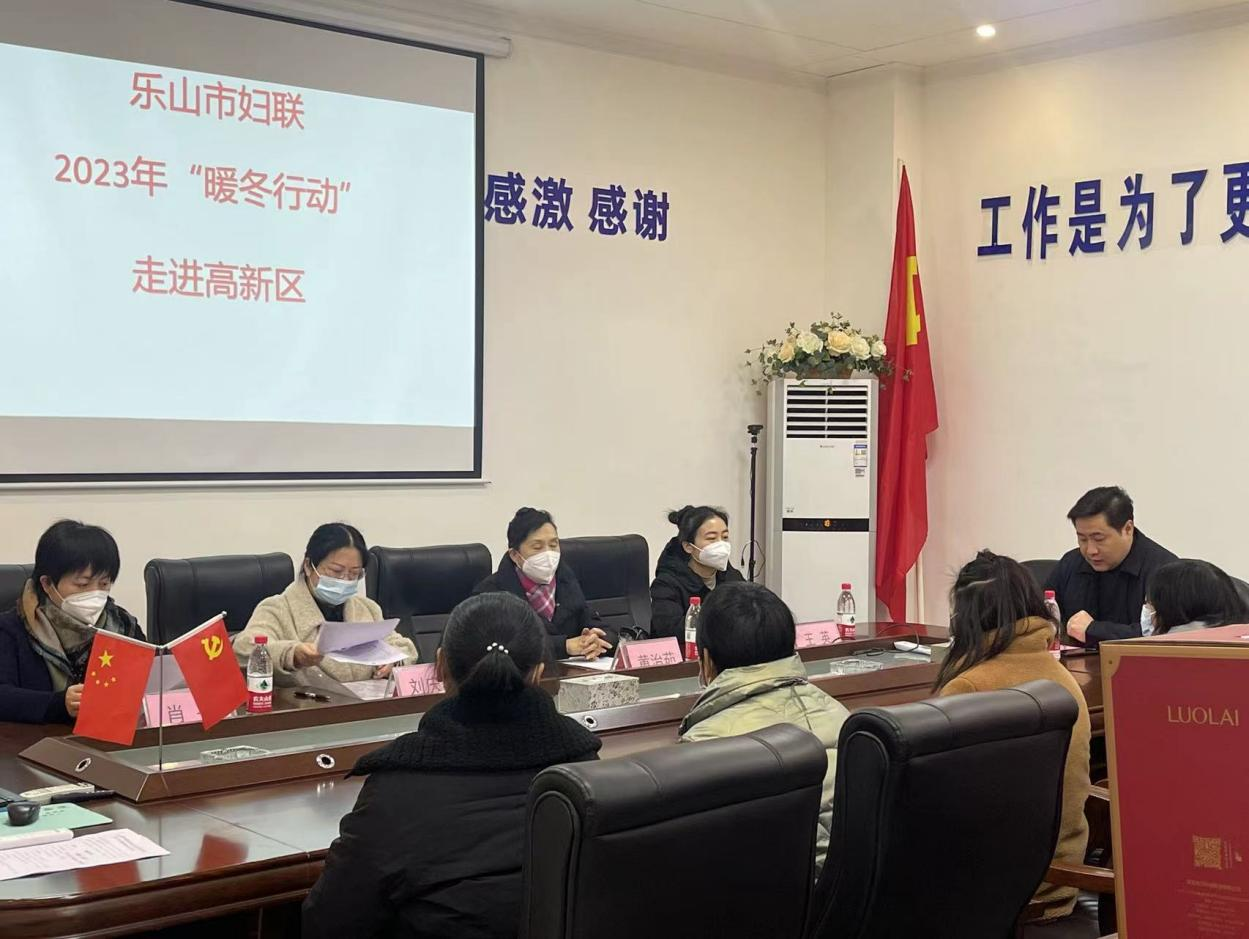 �������֡�(�й���)ƽ̨�ٷ���վ