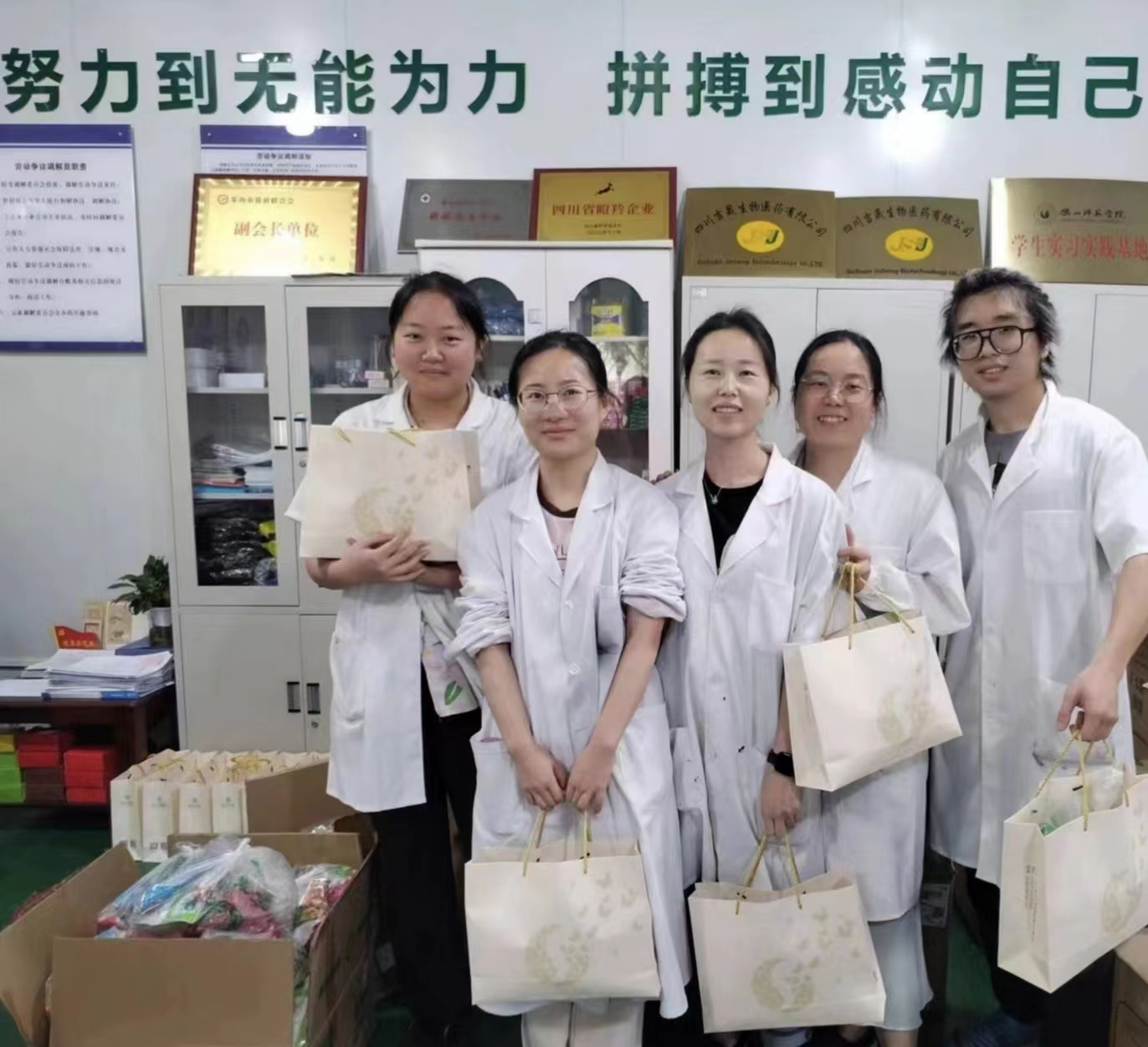 �������֡�(�й���)ƽ̨�ٷ���վ