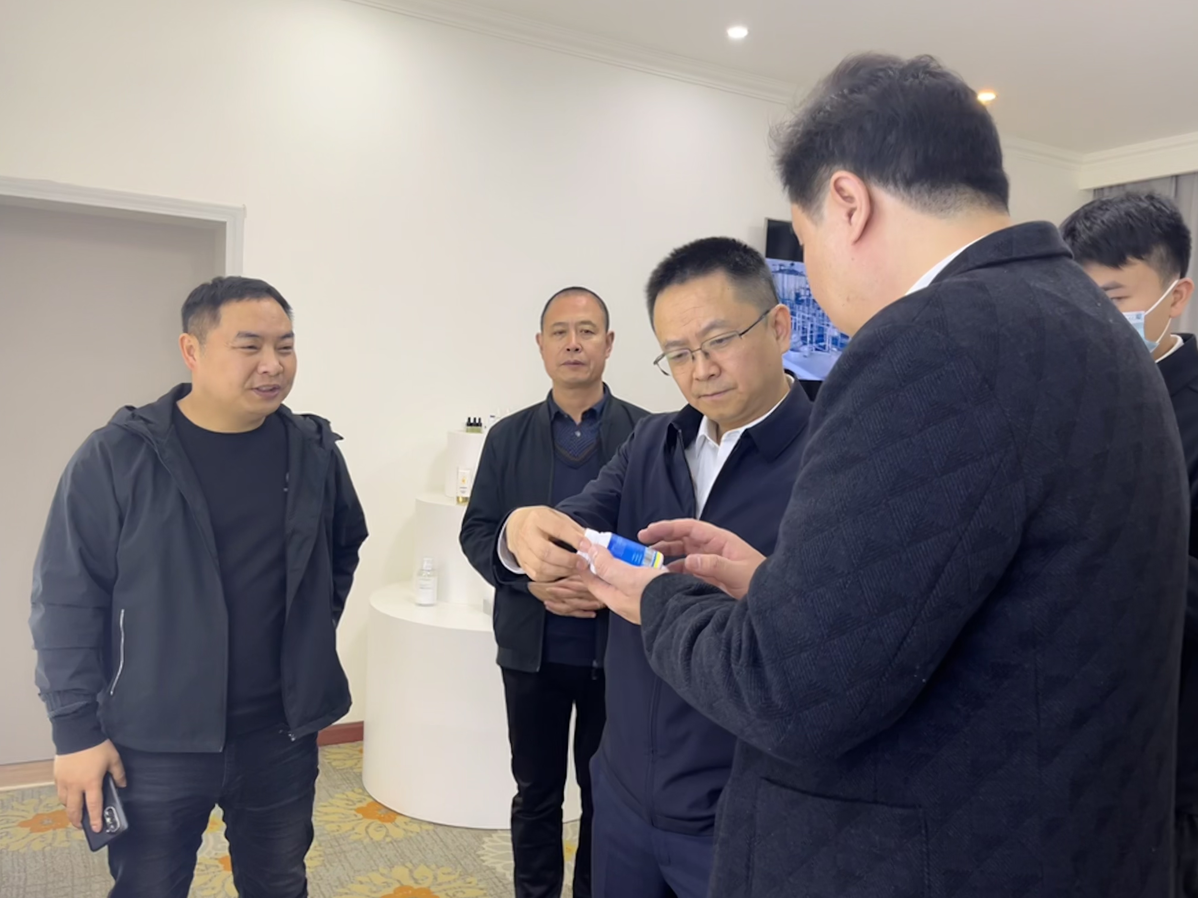 �������֡�(�й���)ƽ̨�ٷ���վ